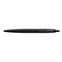 Parker Jotter XL monochrome black ballpoint pen 2122753 214109