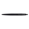 Parker Jotter XL monochrome black ballpoint pen