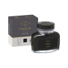 Parker Quink black refill ink