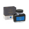 Parker Quink royal blue refill ink