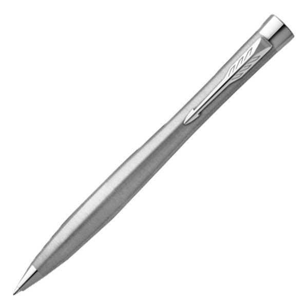 Parker Urban Twist metallic ballpoint 2143641 214082 - 1