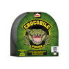 Pattex Crocodile grey tape, 50mm x 30m