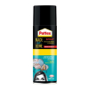 Pattex 'Made at Home' permanent adhesive spray, 400ml