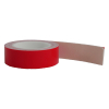 Pattex supermounting tape, up to 120kg 2847193 206205 - 3