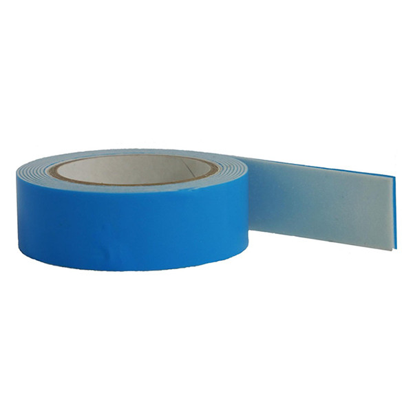 Pattex supermounting tape, up to 80kg 2848975 206204 - 3