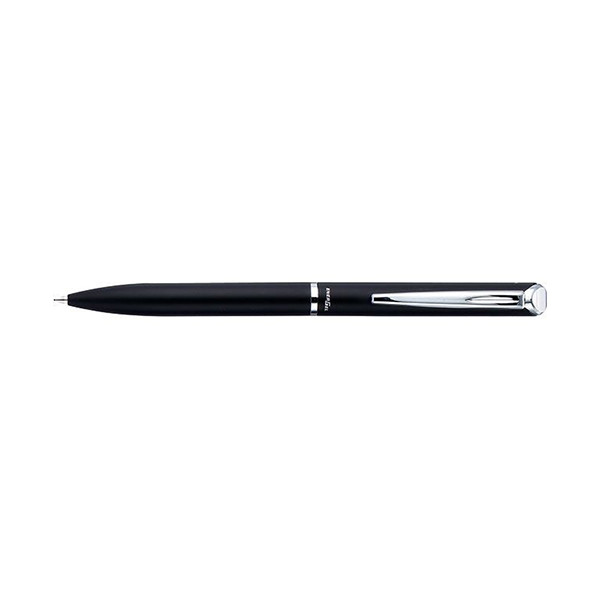 Pentel EnerGel BL2007 black rollerball pen 016727 210294 - 1