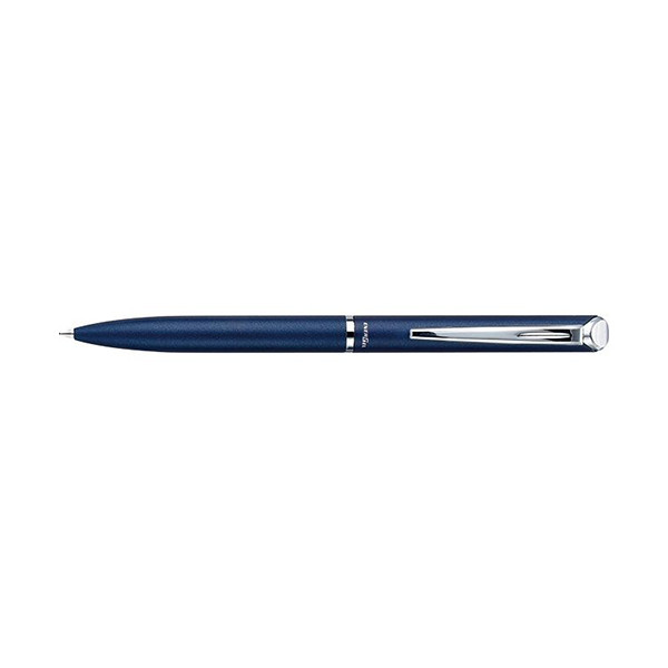 Pentel Energel BL2007 blue rollerball pen 016739 210295 - 1