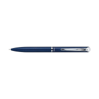 Pentel Energel BL2007 blue rollerball pen 016739 210295