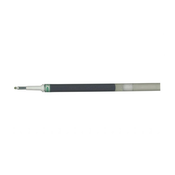 Pentel Energel LR7 green refill LR7-DX 210120 - 1