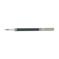 Pentel Energel LR7 green refill LR7-DX 210120