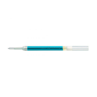 Pentel Energel LR7 light blue refill