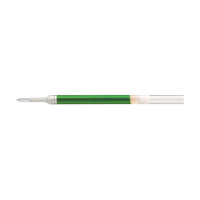 Pentel Energel LR7 light green refill