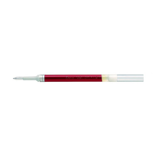 Pentel Energel LR7 red refill LR7-BX 210118 - 1