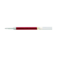 Pentel Energel LR7 red refill