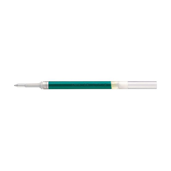 Pentel Energel LR7 turquoise refill LR7-S3X 210127 - 1