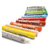 Pentel PHN4 oil pastel crayons (12-pack) 013815 246437 - 2