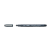 Pentel Pointliner S20P black fineliner (0.03mm)