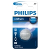 Philips CR2032 Lithium button cell battery