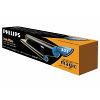 Philips PFA-301 black ink film (original) PFA-301 032900