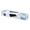 Philips PFA-352 black ink film (original Philips) PFA-352 036710 - 1