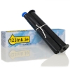 Philips PFA331 black ink film (123ink version)