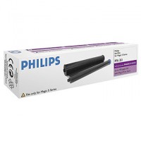 Philips PFA351 black ink film (original Philips) PFA-351 032918