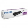 Philips PFA351 black ink film (original Philips)