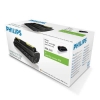 Philips PFA741 black toner (original)