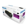 Philips PFA742 high capacity black toner (original)