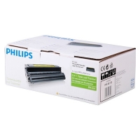 Philips PFA831 black toner (original) 253335642 032888