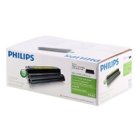 Philips PFA832 high capacity black toner (original) 253335655 032890