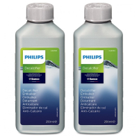 Philips Saeco liquid descaler for coffee machines, 500ml E-0480 SPH04005