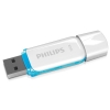 Philips snow USB 2.0 stick | 16GB