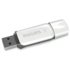 Philips snow USB 2.0 stick | 32GB