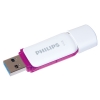 Philips snow USB 2.0 stick | 64GB