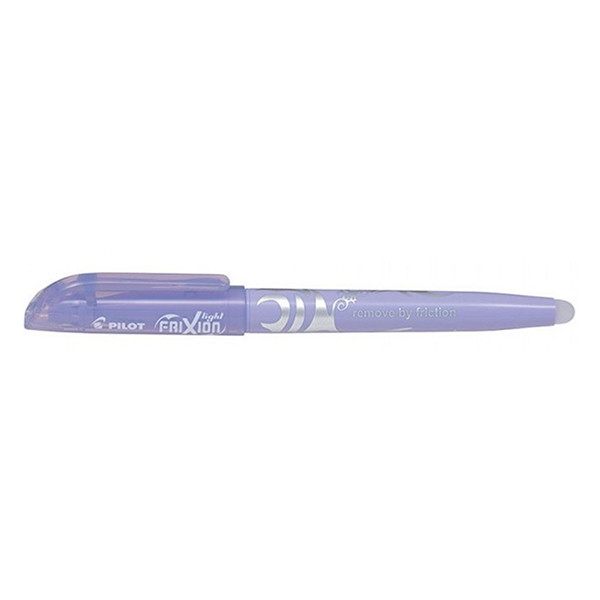 Pilot Frixion Soft Light violet highlighter 473876 405515 - 1