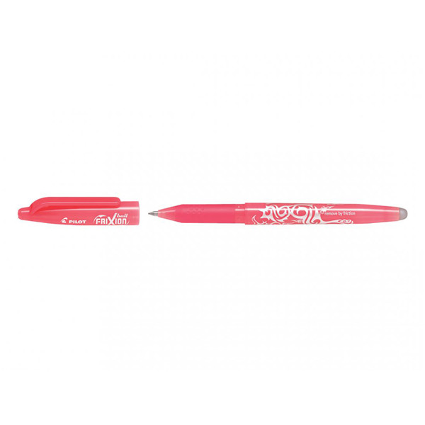 Pilot Frixion coral ballpoint pen 5580253 405059 - 1