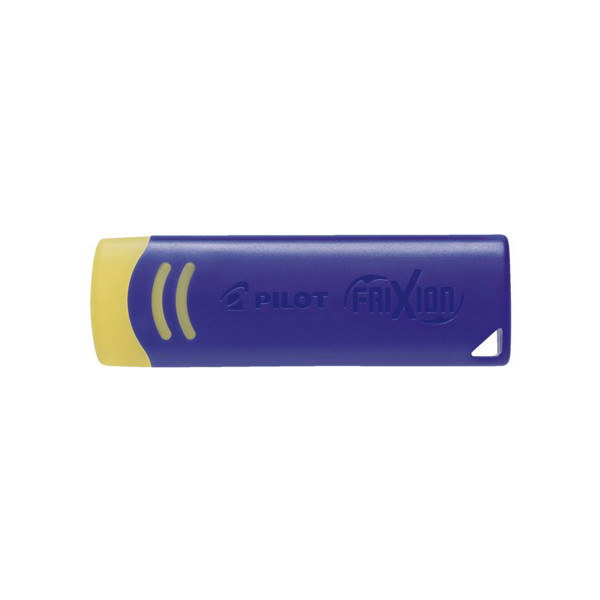 Pilot Frixion eraser 5520983 405027 - 1