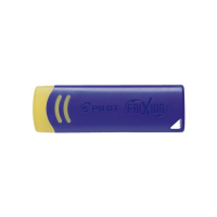 Pilot Frixion eraser 5520983 405027