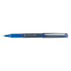 Pilot V-Ball grip VB-10 blue rollerball pen