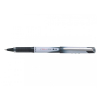 Pilot V-Ball grip VBG-5 black rollerball pen