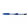 Pilot V-Ball grip VBG-5 blue rollerball pen