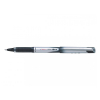 Pilot V-Ball grip VBG-7 black rollerball pen