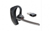 Plantronics Voyager 5200 UC headset