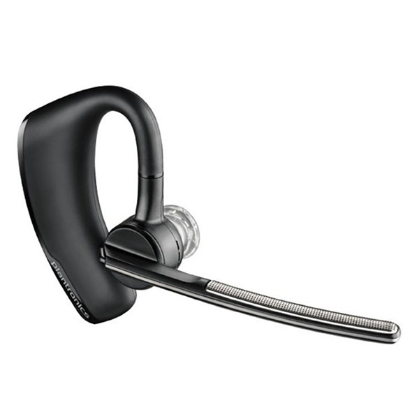 Plantronics Voyager Legend earpiece headset 87300-05 400869 - 1