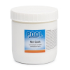 Pool Power quickly soluble chlorine tablets, 2.7g (180-pack)