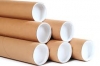 Postal tubes 1140mm (12-pack)