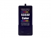 Primera 53332 colour ink cartidge (original Primera)