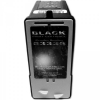 Primera 53336 black ink cartridge (original)