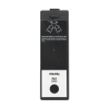 Primera 53425 black ink cartridge (original)